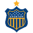 埃弗顿拉普拉塔