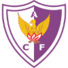 芬斯