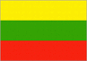 立陶宛女篮U20